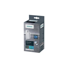 Siemens Rensepakke